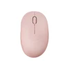 Asus Fragrance MD101 | Pelė | 2.4 GHz, Bluetooth | Rose Clay