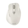 Asus Pelė | MD105 | Wireless | Bluetooth, 2.4GHz | Milky Baltas