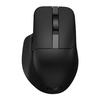 Asus Pelė | MD301 | Wireless | Bluetooth | Juodas