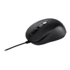 ASUS MU101C kompiuterinė pelė USB A tipo Optinis 3200 DPI Abiems rankoms