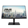 Asus Monitorius BE24ECSBT 24 ", Jutiklinis ekranas, IPS, FHD, 1920 x 1080, 16:9, 5 ms, 300 cd/m², Juodas, 75 Hz, HDMI jungtys quantity 1