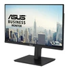 ASUS VA24ECPSN prijungimo monitorius 23,8 colio IPS WLED FHD AG 16:11 75Hz 1000:1 300cd/m2 HDMI DP USB Type C 3xUSB 3.2 Type A x2 2W