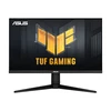 Monitorius ASUS TUF Gaming VG27AQML1A, 27", 2560x1440, 260Hz, IPS, 1ms