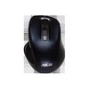 Asus | MW202 | Wireless | 2.4GHz Optinė belaidė pelė | Mėlyna