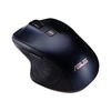 Asus | MW202 | Wireless | 2.4GHz Optinė belaidė pelė | Mėlyna