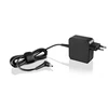 Asus Nešiojamas kompiuteris adapter EU AD45-00B