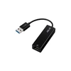Asus | OH102 U3 IKI RJ45 DONGLE | 90XB05WN-MCA030
