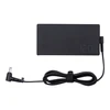 Asus | Maitinimo adapteris | AD120-00C (A17-120P2A)/ES | DC 20,0 V/6 A | 120 W | 20 V | Maitinimo adapteriai