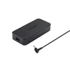 Asus | Maitinimo adapteris | AD120-00C (A17-120P2A)/ES | DC 20,0 V/6 A | 120 W | 20 V | Maitinimo adapteriai