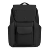 Asus | PP2600 ProArt | Tinka iki 16 " | Backpack | Atsparus vandeniui | Juodas