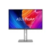 Monitorius ASUS ProArt PA32QCV - 31.5" | 6K | 98% DCI-P3 | Thunderbolt 4
