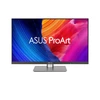 Monitorius ASUS ProArt PA32QCV - 31.5" | 6K | 98% DCI-P3 | Thunderbolt 4