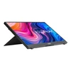 Monitorius ASUS ProArt PA148CTV, 14", 1920x1080, 60Hz, 5ms