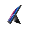 Monitorius ASUS ProArt PA148CTV, 14", 1920x1080, 60Hz, 5ms