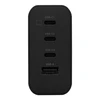 Asus ROG 140W USB-C GaN įkroviklis