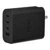 Asus ROG 140W USB-C GaN įkroviklis