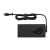 Asus ROG 180W CP adapteris (A22-180P1A)