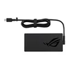 Asus ROG 240W CP adapteris (ADP-240EB B)
