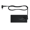 Asus ROG 280W DC Adapteris