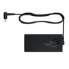 Asus | ROG nuolatinės srovės adapteris (A23-330P1A) | 330 W
