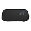 Asus ROG Ally kelioninis dėklas | Kelioninis dėklas | Juodas