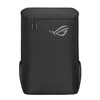 Asus BP1800 Rog