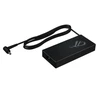 Asus | ROG nuolatinės srovės adapteris (A23-330P1A) | 330 W