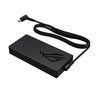 Asus | ROG nuolatinės srovės adapteris (A23-330P1A) | 330 W