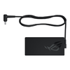 Asus ROG 280W DC Adapteris