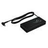 Asus ROG 280W DC Adapteris