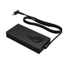 Asus ROG 280W DC Adapteris