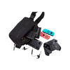 Asus | ROG Ranger BC1001 Waist Pack | Waist Pack | Juodas