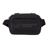 Asus | ROG Ranger BC1001 Waist Pack | Waist Pack | Juodas