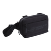 Asus | ROG Ranger BC1001 Waist Pack | Waist Pack | Juodas