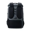 Asus | Gaming Backpack (Cybertext Edition) | ROG Ranger BP2701 | Tinka iki 17-18 " | Backpack | Pilkas