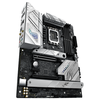 Pagrindinė plokštė ASUS Intel B760 Express/LGA1700/ATX/Memory DDR5/Atminties lizdai 4/2xPCI-Express 3.0 1x/1xPCI-Express 3.0 16x/1xPCI-Express 5.0 16x/3xM.2/1xHDMI/1xDisplayPort/4xUSB 2.0/3xUSB 3.2/2xUSB-C/1xRJ45/5xAudio port