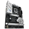 Pagrindinė plokštė ASUS Intel B760 Express/LGA1700/ATX/Memory DDR5/Atminties lizdai 4/2xPCI-Express 3.0 1x/1xPCI-Express 3.0 16x/1xPCI-Express 5.0 16x/3xM.2/1xHDMI/1xDisplayPort/4xUSB 2.0/3xUSB 3.2/2xUSB-C/1xRJ45/5xAudio port