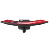 Monitorius ASUS ROG Strix XG32WCS, 31.5", 2560 x 1440, 180 Hz, VA, 1 ms