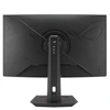 Monitorius ASUS ROG Strix XG32WCS, 31.5", 2560 x 1440, 180 Hz, VA, 1 ms
