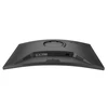 Monitorius ASUS ROG Strix XG32WCS, 31.5", 2560 x 1440, 180 Hz, VA, 1 ms
