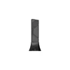Asus ROG USB-BE92 Belaidis USB tinklo adapteris