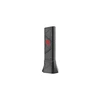 Asus ROG USB-BE92 Belaidis USB tinklo adapteris