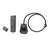 Asus ROG USB-BE92 Belaidis USB tinklo adapteris