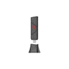 Asus ROG USB-BE92 Belaidis USB tinklo adapteris