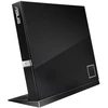 Asus | SBW-06D2X-U | Sąsaja USB 2.0 | DVD±RW | CD skaitymo greitis 24 x | CD įrašymo greitis 24 x | Juodas