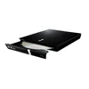 Asus | SDRW-08D2S-U Lite | Sąsaja USB 2.0 | DVD±RW | CD skaitymo greitis 24 x | CD įrašymo greitis 24 x | Juodas | Stalinis kompiuteris / Nešiojamasis kompiuteris