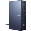 Asus | SimPro Dock 2 | Prijungimo stotis | Ethernet LAN (RJ-45) jungtys 1 | VGA (D-Sub) jungtys kiekis 1 | DisplayPorts kiekis 2 | USB 3.0 (3.1 Gen 1) jungtys kiekis 3 | HDMI jungtys kiekis 1