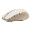 Asus SmartO Pelė | MD200 | Pelė | Wireless | 2.4 GHz, Bluetooth | Silent Plus