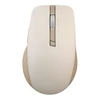 Asus SmartO Pelė | MD200 | Pelė | Wireless | 2.4 GHz, Bluetooth | Silent Plus