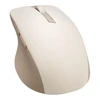 Asus SmartO Pelė | MD200 | Pelė | Wireless | 2.4 GHz, Bluetooth | Silent Plus